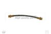 ASHUKI 1110-2314 Brake Hose